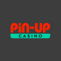 Онлайн-казино Pin-Up