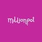Millionpot Casino Bonus & Review