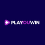 PlaYouWin Casino Review