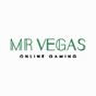 Mr Vegas Casino Bonus & Review