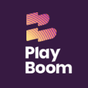 Play Boom Casino Review