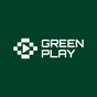 Greenplay Spielautomaten