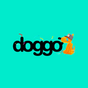 Doggo Casino Review Canada [YEAR]