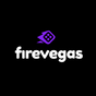 FireVegas Casino Bonus & Review