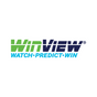 WinView Review