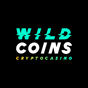 WildCoins Casino kokemuksia