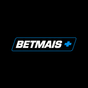 Betmais Avaliação