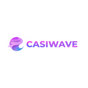 CasiWave Casino kokemuksia