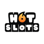 HotSlots Casino Avaliação