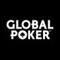 Global Poker Bonus & Review