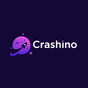 Crashino Casino Österreich
