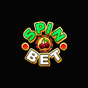 Opinión SpinBet Casino