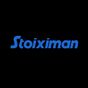Αξιολόγηση Στοιχηματικής Stoiximan