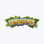 Winlegends Casino Bonus & Review