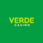 Opinión Verde Casino