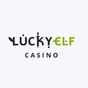Lucky Elf Casino
