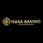 Ulasan Slot Nusa
