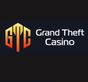 GrandTheft Casino Österreich