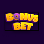 BonusBet Casino Bonus & Review