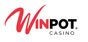 Opinión Winpot Casino