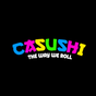 Casushi Casino Review