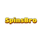 SpinsBro Casino Österreich