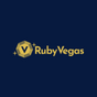 Ruby Vegas Casino Bonus & Review