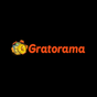 Gratorama