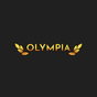 Olympia Casino Avaliação