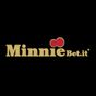 Recensione Minniebet Casino