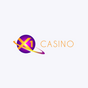 X1 Casino