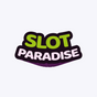 SlotParadise Casino Bonus & Review