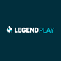 LegendPlay Casino Avaliação