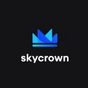 Skycrown Casino Erfahrungen