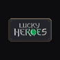 Lucky Heroes Casino Erfahrungen
