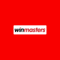 Winmasters Live Casino
