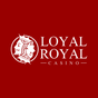 Loyal Royal Social Casino Review [YEAR]