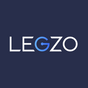 Legzo Casino Review Canada [YEAR]