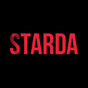 Starda Casino Avaliação
