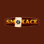 Smokeace Casino Bonus & Review