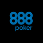 888 ポーカー