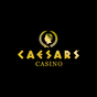 Opinión Caesars Casino