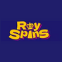 Roy Spins