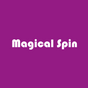 Magical Spin Casino Erfahrungen