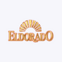 Eldorado Casino Păreri