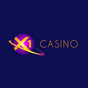 X1 Casino Erfahrungen