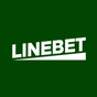 Linebet Casino Avaliação
