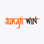 Jungli Win - Erfahrungen