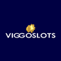 Viggoslots Casino Erfahrungen