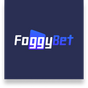 FoggyBet Casino Review Canada [YEAR]